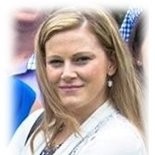 Kristel Cerone, M.S.