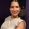 Sabrina Balabaider