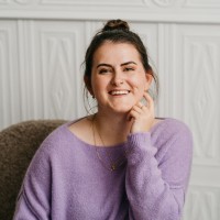 Lauren Bollens