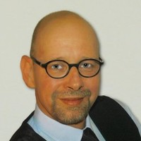 Uwe Wohlgemuth