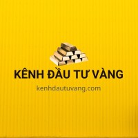 Kiến Thức Đầu Tư Giao Dịch Vàng