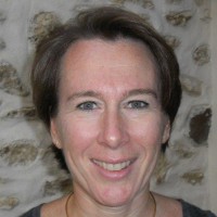 Carole Specht