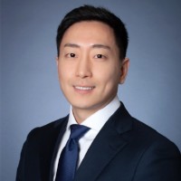 Brian Lee