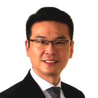 Gye-Rim Kim