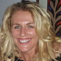 Vanessa Liddle