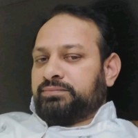 Saiyad Mohammad Menhdee
