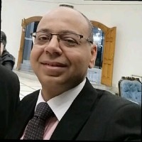 Amr Farouk