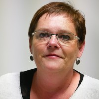 Florence Riou