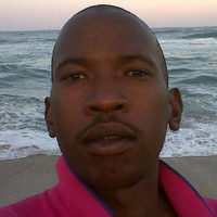 bonginkosi magagula