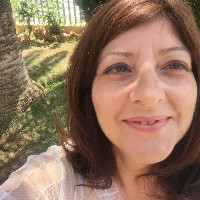 Stefania Malandruccolo