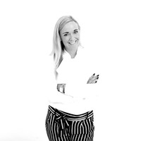 Lesley Kraak