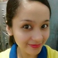 Catherine Torredondo