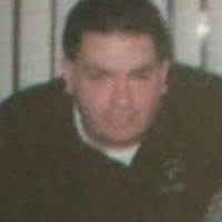 George Jenzano