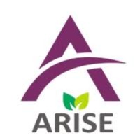 ARISE PRECISION INDUSTRIES