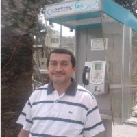 Wadhah Abdulsattar Al-Lateef Al-shaikhli