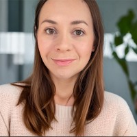 Anna Bergmann