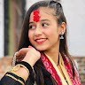 Prashamsa Aryal