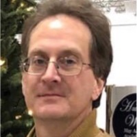 Rob Zajac