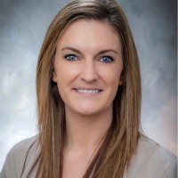 Brandi Nelson