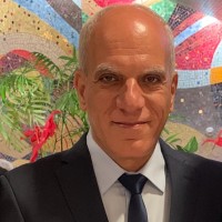 Adel Ragheb