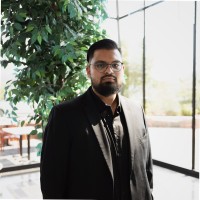 Anmolpreet Dhunna