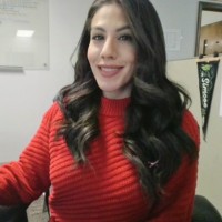 Kendra Lopez