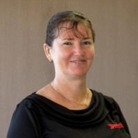 Tamara Henderson