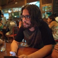 Pedro Henrique Soares Rodrigues