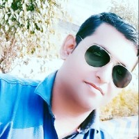 RAVI RANJAN ☑️