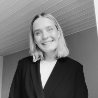 Cecilie Trudslev Vingaa