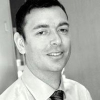 Chris Cullinan