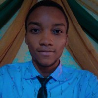 Daniel Oyinloye