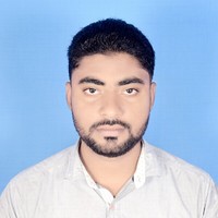 Fahim Ahmad