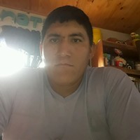John Gaitan