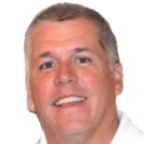 John J. Mulhern, Jr.