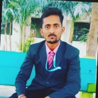 Narayan Sonawane