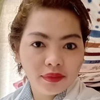Glenda Bataan
