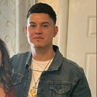 Edgar Salinas
