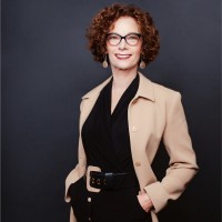 Debbie Miller