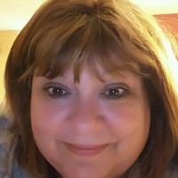 Lisa Ketchum