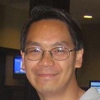 Kevin Kwok