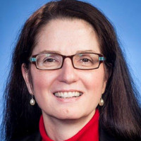 Elizabeth McInerney