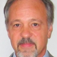 Zeb M. Hanner