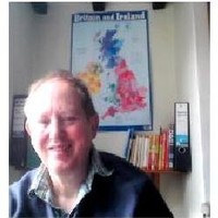 Robert Searle
