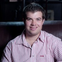 Deon Snyman