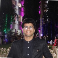 Veer Chembath