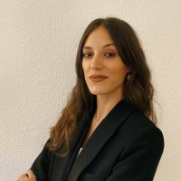 Carmen Pérez De Ayala Vela