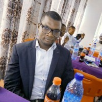 Atunluse Ayomide