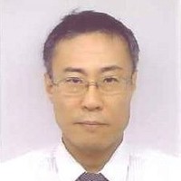 Kenichiro Yanagawa