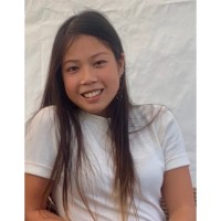 Manh-Nhi Coong